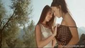 ดูหนังxxx Erotic Lesbians Loving Pussy