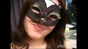 หนัง18 Sweet and smiley masked girl jerking off ล่าสุด 2024