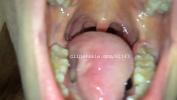 ดูหนังโป๊ Silvia Mouth Video 1 ร้อน 2024