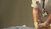 หนังxxx nurse handjob ล่าสุด 2024