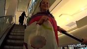 ดูหนังโป๊ Beautiful czech teen is teased in the shopping centre and rode in pov 2024