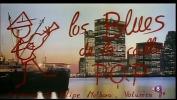 หนัง18 los blues de la calle pop por manman para el blog nohijano 2024