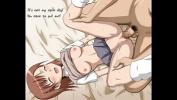 คริปโป๊ Misaka Mikoto Anime Hentai JOI Mp4 ฟรี