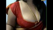 หนังxxx sexy telugu aunty ฟรี