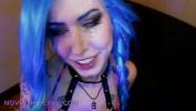 ดูหนังโป๊ Cosplayer Jinx birncando pelada na webcam Mp4