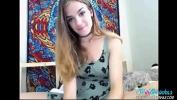 หนังxxx web cam show masturbation Mp4