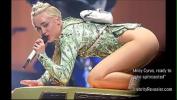 หนังเอ็ก Miley Cyrus NUDE and SLUTTY As Hell excl CelebrityRevealer period com ล่าสุด