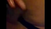 คริปโป๊ My slutty Mexican Friend from San Diego Mp4