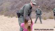 คลิปโป๊ฟรี Mexican police and danny Bliss is a splendid Latina hoe that thought ล่าสุด 2024