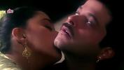 ดูหนังav Anil Kapoor Madhuri Kissing Beta Romtic scene 3gp ล่าสุด