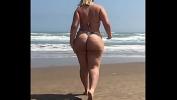 ดูหนังxxx Delicia de nalgotas en la playa Mp4 ล่าสุด