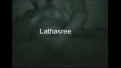 คลิปโป๊ฟรี lathasree super kali Mp4