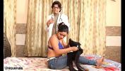 ดูหนังav Hot Girl Doctor Romance With Patient हॉट गर्ल डॉक्टर रोमांस Mp4