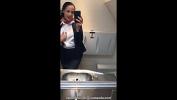 หนังโป๊ latina stewardess joins the masturbation mile high club in the lavatory and cums ร้อน 2024