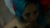 ดูหนังโป๊ POV facefuck blue hairs ล่าสุด