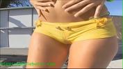 ดูหนังav Bigassbubblebutts period com bubble butt slut hot bikini big ass get fucked cum asshole 3gp ล่าสุด