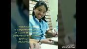 หนังxxx Mabel Dadayan Philippines bitch fucked at Indian ร้อน 2024