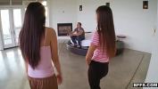 คริปโป๊ Stepsister And Best Friends Fucked By 3gp