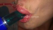 คริปโป๊ Mouth Fetish Britney Push Pop Video1 3gp ฟรี