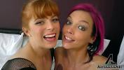 หนังเอ็ก Hottest Threesome with Busty Beauties Anna Bell Peaks amp Penny Pax excl ดีที่สุด ประเทศไทย