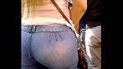 หนังav Wera Mega Nalgona en Jeans ajustados ล่าสุด 2024