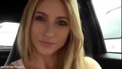 ดูหนังโป๊ Blondy hot girl gone wild and Masturbating in the car ล่าสุด