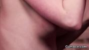 หนังเอ็ก Foxy centerfold gets cumshot on her face gulping all the juice ล่าสุด