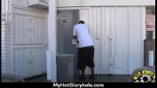 คลิปxxx Gloryhole Blowjob 11 3gp