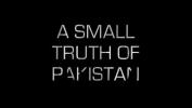 คลิปโป๊ฟรี Small Truth Of Pakistan YouTube period FLV 3gp