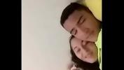 หนังxxx sexy couple 2024