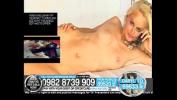 คลิปxxx Honey Scott UK TV phone sex babe Part 1 Mp4 ล่าสุด