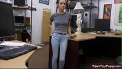 หนัง18 Teen Kiley Jay fucked in the pawnshop 3gp ล่าสุด