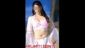 คลิปโป๊ Low Cost call girl in laxmi Nagar 9871332471 Mp4