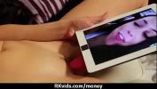 หนังxxx amateur girl goes wild 28 ล่าสุด