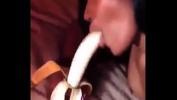 คริปโป๊ Come suck on my banana ดีที่สุด ประเทศไทย