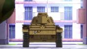 ดูหนังโป๊ Girls und Panzer OST Test 2 lpar melhorado motto motto motto mais excl rpar YouTube period MP4 ล่าสุด