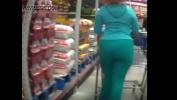 ดูหนังxxx Big booty in light sweatsuit ล่าสุด 2024