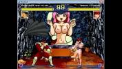 หนังเอ็ก SEX MUGEN Vega lpar m period bison rpar X Shermie KOF ล่าสุด 2024