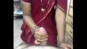 หนังเอ็ก Big boob wali Bhaibhi giving me a blowjob Mp4 ฟรี