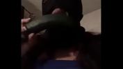 ดูหนังav Moni Loca Facebook Hiding Her Face Mp4