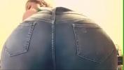 หนังxxx Twerking in thongs Mp4