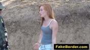 ดูหนังโป๊ Freckled Young Redhead Alex Tanner Is Having Hard Sex By The Border ดีที่สุด ประเทศไทย