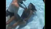 คริปโป๊ 7240969 underwater bounded Mp4 ล่าสุด