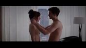 คลิปโป๊ฟรี Fifty Shades of Grey Part1 HD 3gp