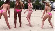 หนัง18 Beach volleyball turns to nasty groupsex ล่าสุด 2024