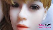 คลิปโป๊ Lifelike sex doll ndash anal comma vaginal sex dolls 2024 ล่าสุด