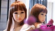 คลิปโป๊ออนไลน์ Lovable realistic young sex doll ร้อน