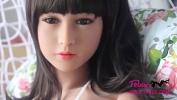 คริปโป๊ I rsquo m addicted to this Asian japanese brunette sex doll Mp4 ล่าสุด