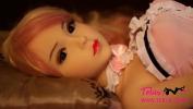 หนัง18 Cute comma Sexy and amazing sex doll 2024 ล่าสุด