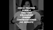 หนังav teleton Puebla ฟรี